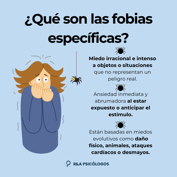 Técnicas de Relaxamento para Ansiedade: Guia Prático