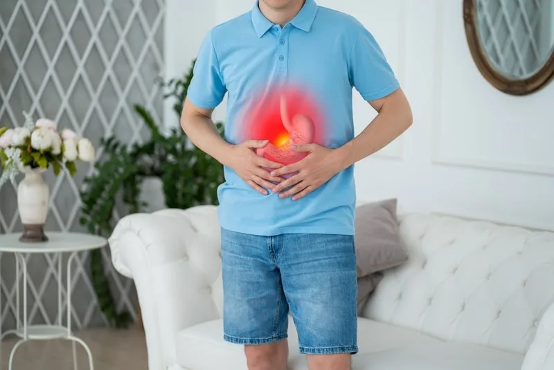 Endoscopia e Monitoramento: Prevenindo Complicações da Gastrite Atrófica