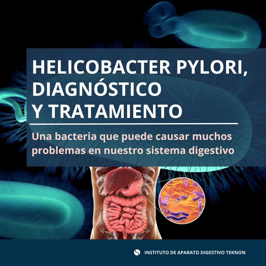 Como o Levofloxacino atua contra H. pylori