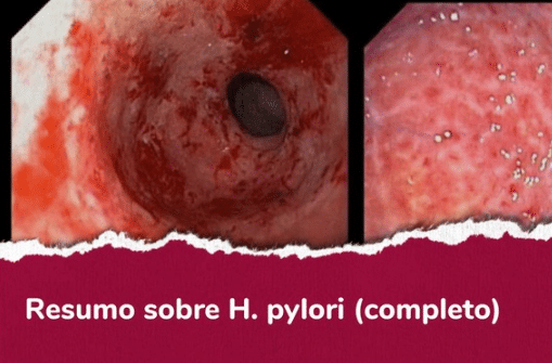 Benefícios do suco de cranberry e gengibre para a saúde gástrica