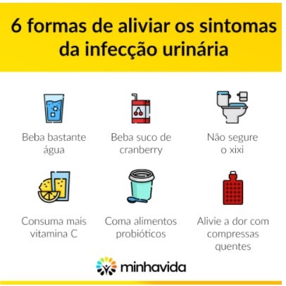 Hidratação: o superpoder contra a infecção urinária