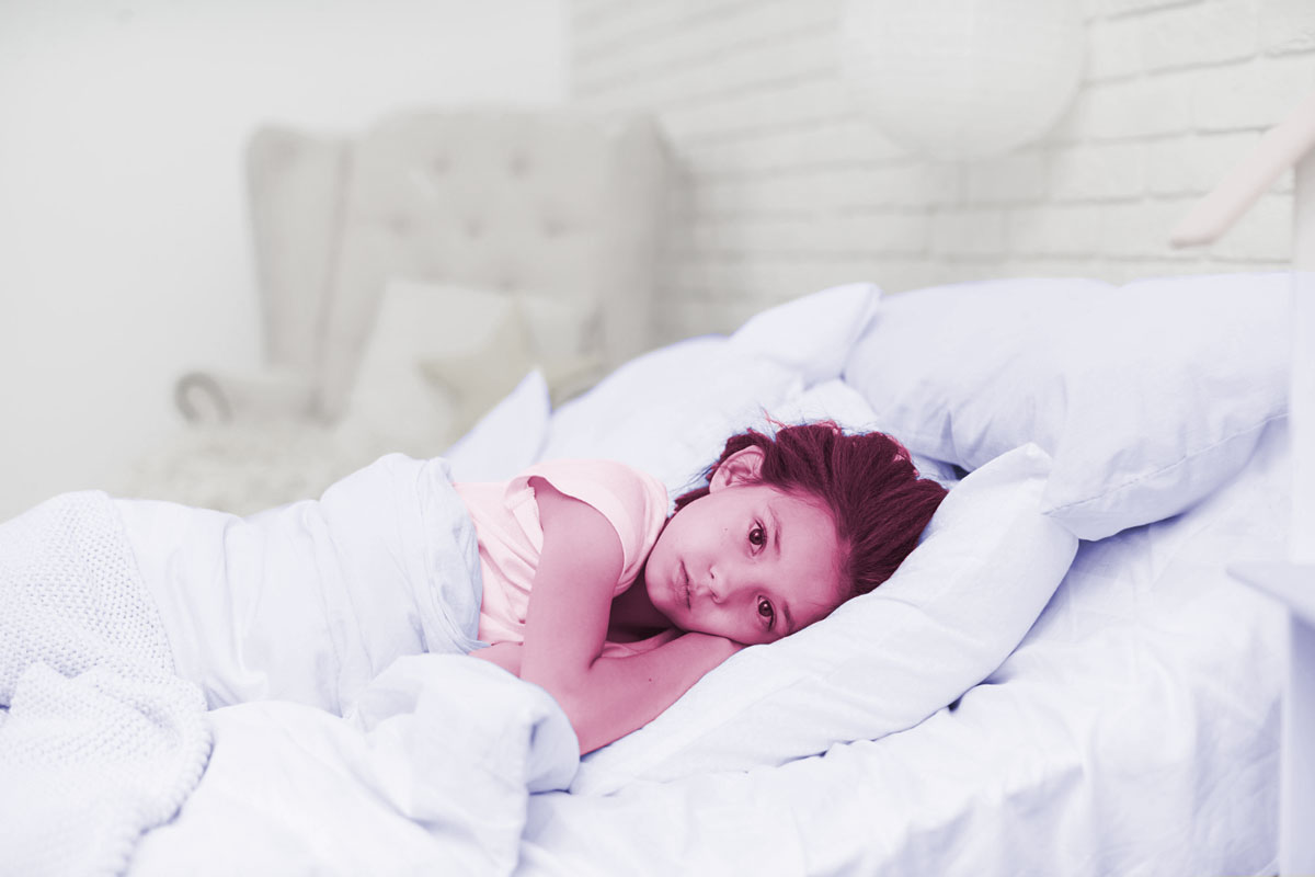 Guia completo sobre o Método Ferber para bebês