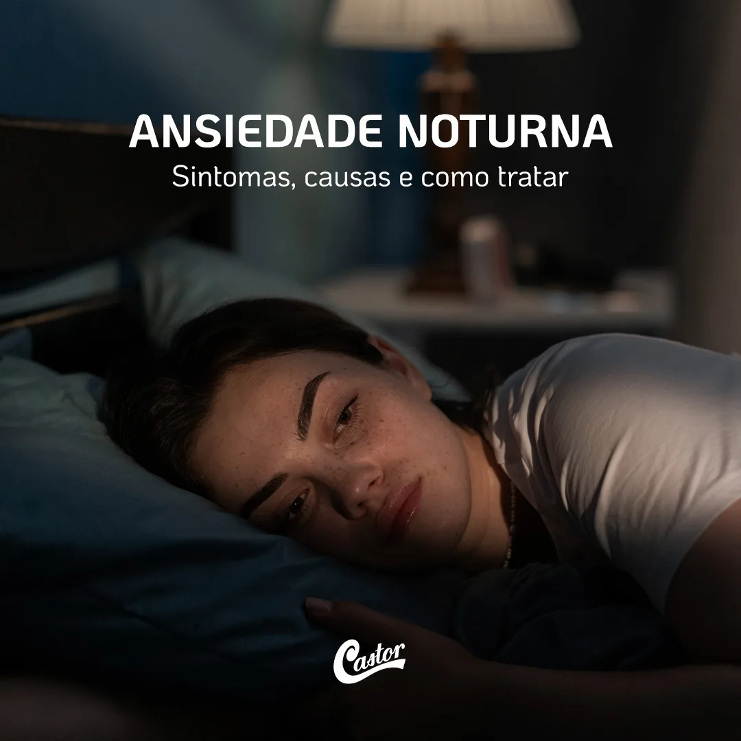 Como a Meditação Pode Ajudar a Dormir Melhor