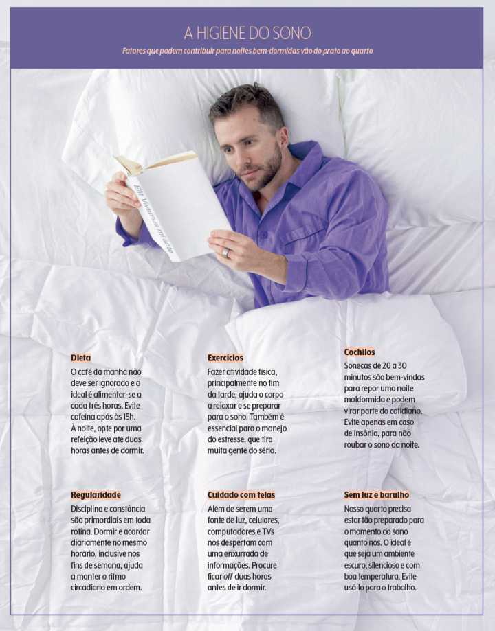 Entendendo a Terapia Cognitivo-Comportamental para Insônia