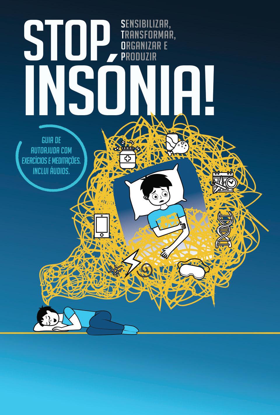 O Papel da Melatonina no Ajuste do Ciclo do Sono