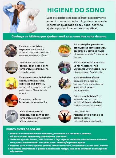 4. Técnicas de Meditação Guiada para Reduzir o Estresse e Melhorar o Sono