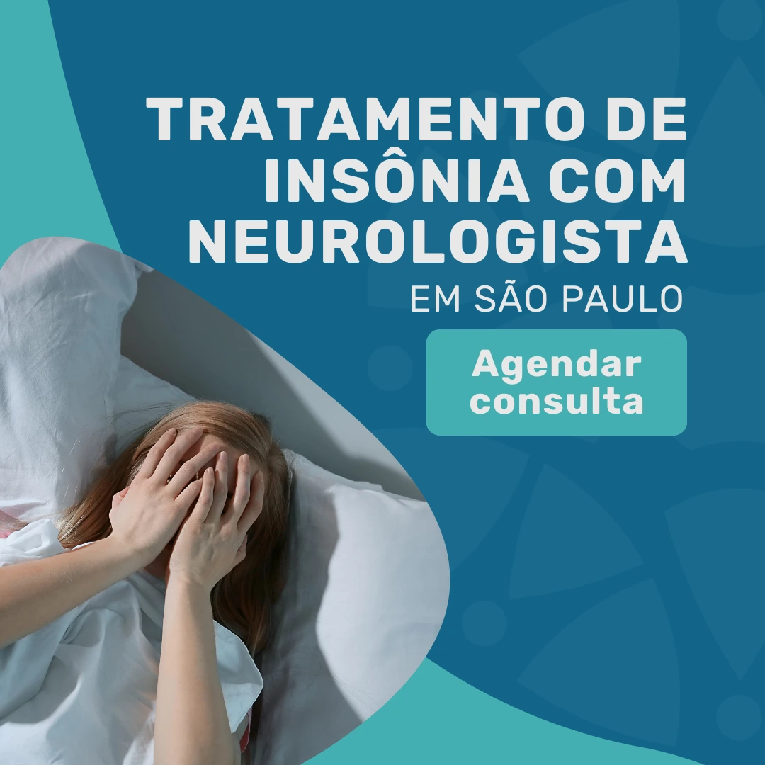 1. Os Melhores Chás para Dormir Melhor: Guia Completo