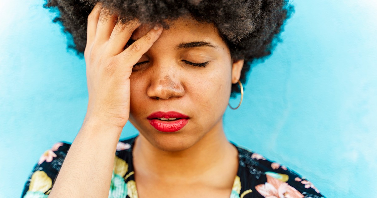 Guia Completo de Alimentação Anti-inflamatória