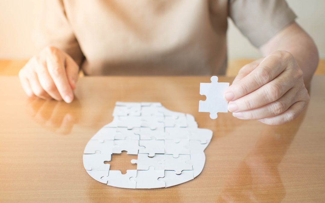 Os Benefícios do Ginkgo Biloba para a Saúde do Ouvido