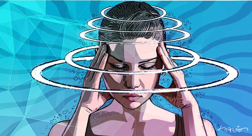 Guia Completo de Alimentação Anti-inflamatória