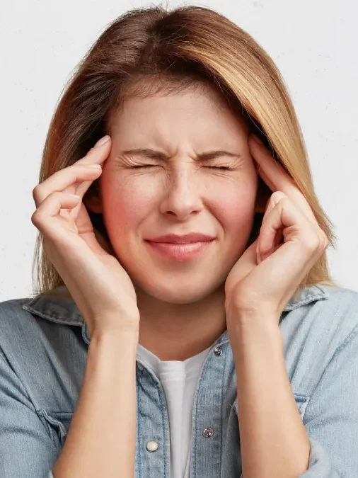 Reabilitação vestibular: o que é e como funciona