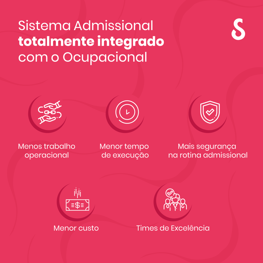 Quando Procurar um Otorrinolaringologista para Tontura