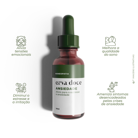 Como a Ansiedade Afeta o Sistema Vestibular