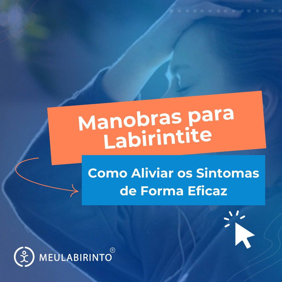 Quando Procurar um Médico para Tontura: Sinais de Alerta