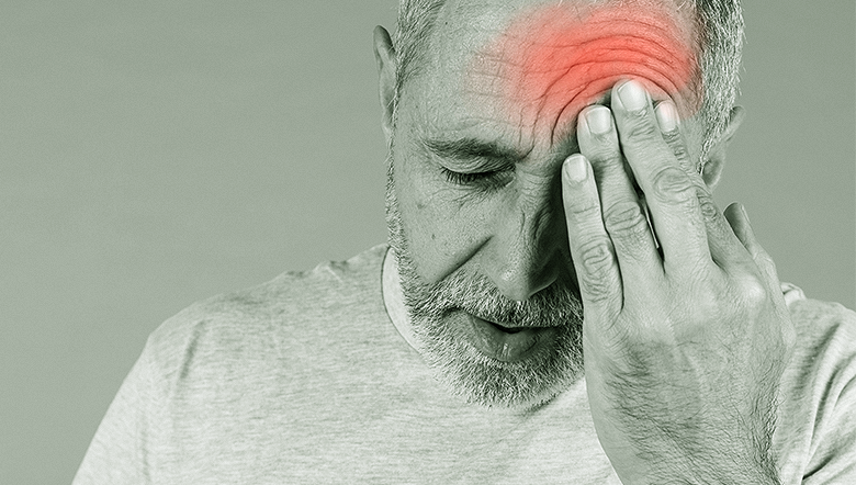 Como a Betahistina Ajuda no Tratamento da Vertigem