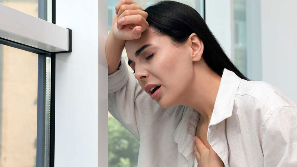 5 Alimentos que Agravam a Labirintite