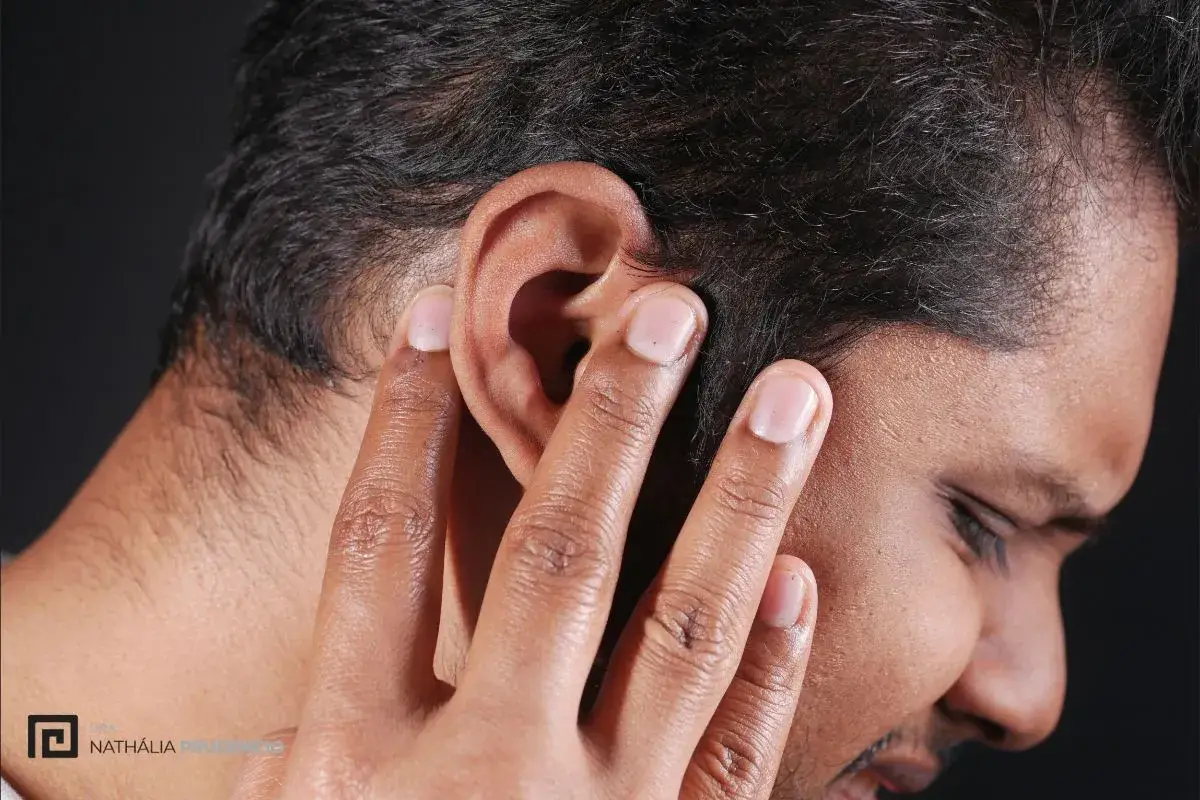 Guia Completo de Exercícios para Labirintite