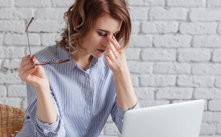 Como a Betahistina Ajuda no Tratamento da Vertigem