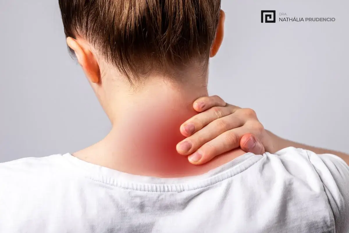 5 Exercícios Simples para Aliviar a Tontura Cervical em Casa