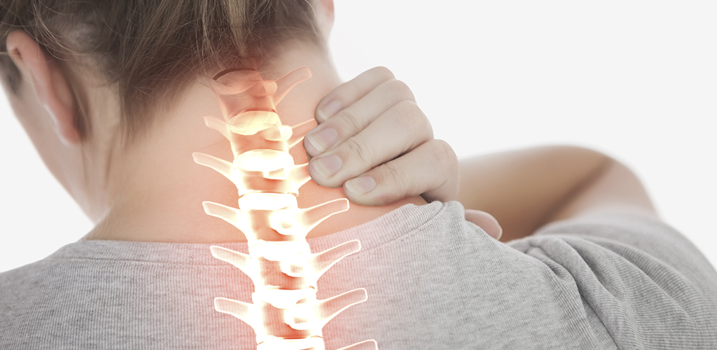 Medicamentos para Tontura Cervical: O Que Você Precisa Saber