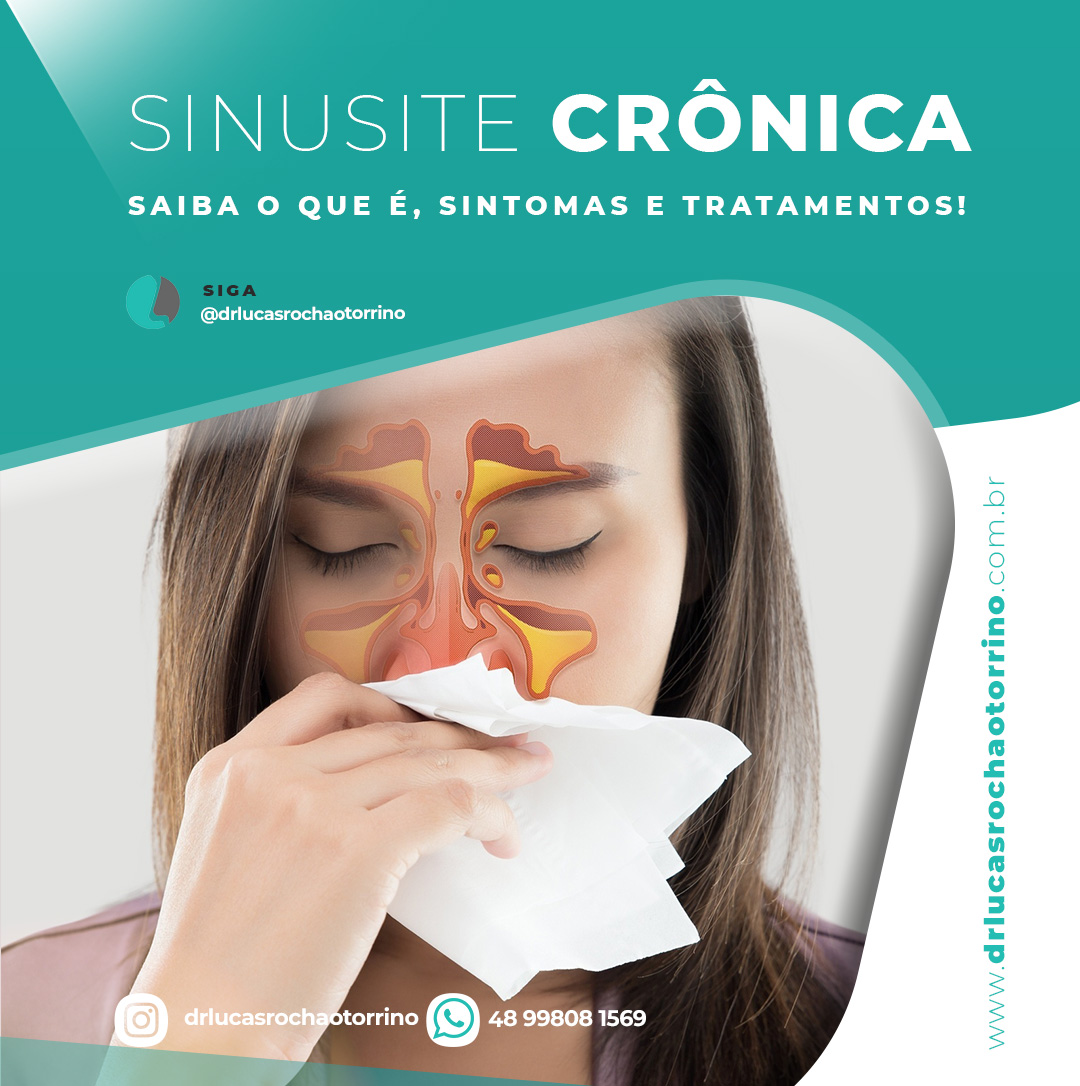 Alívio da dor facial: analgésicos e compressas mornas