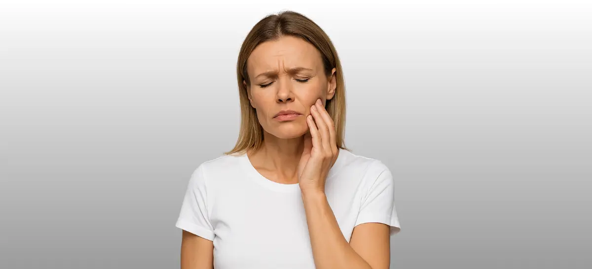 A relação entre saúde bucal e sinusite