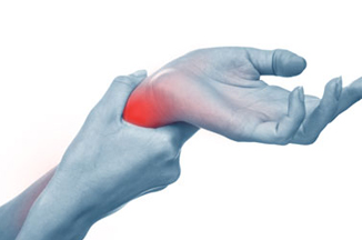 Como a Fisioterapia Acelera a Recuperação da Tendinite