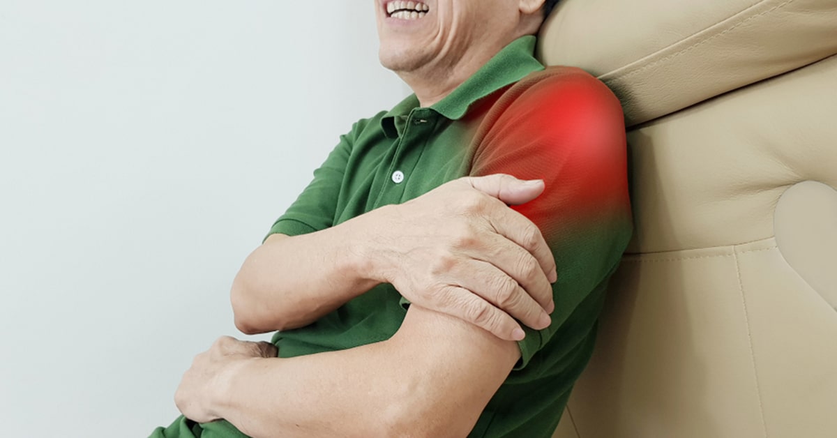 Guia Completo de Fisioterapia para Tendinite