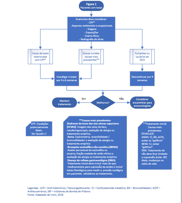 5 Dicas Naturais para Aliviar a Tosse em Casa