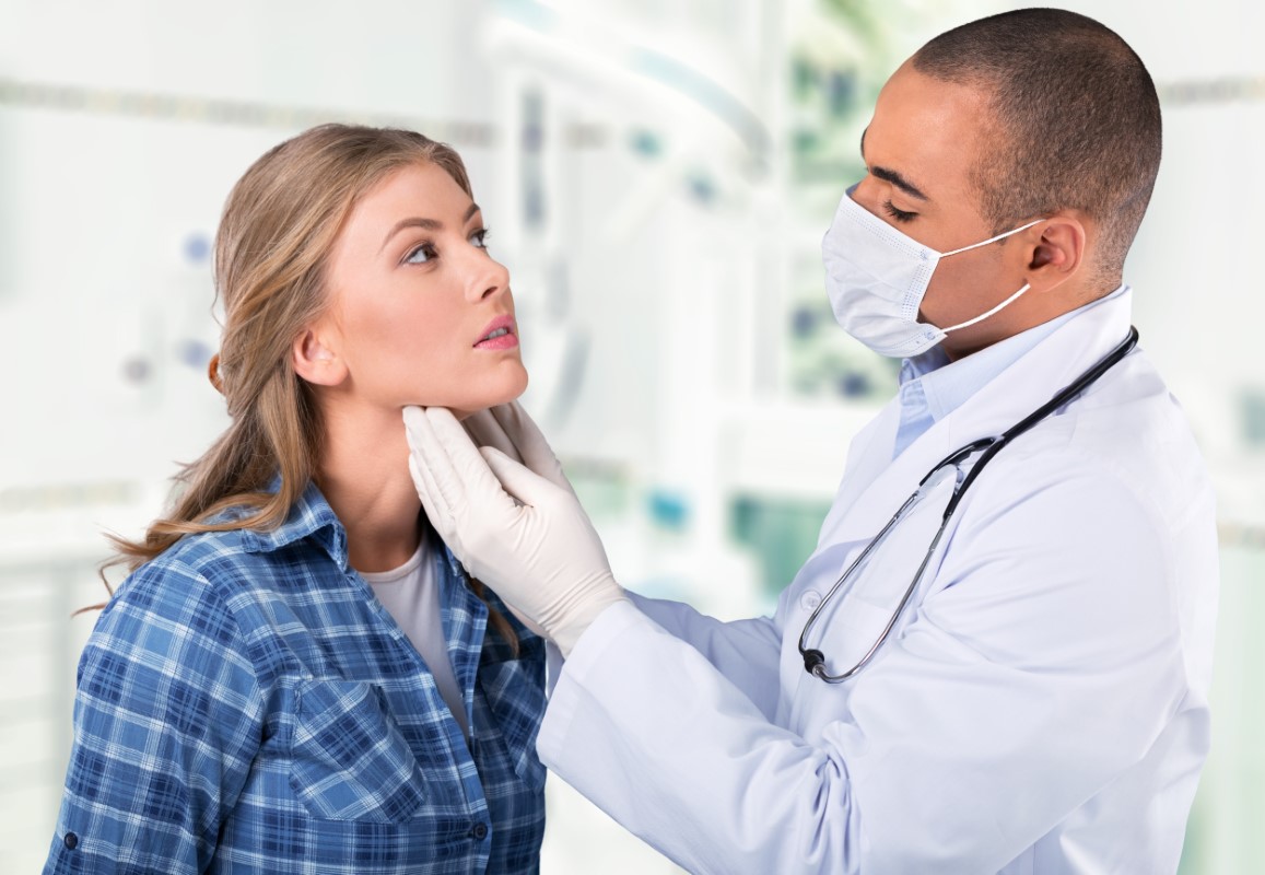 Rinite e Sinusite: O Impacto na Sua Tosse