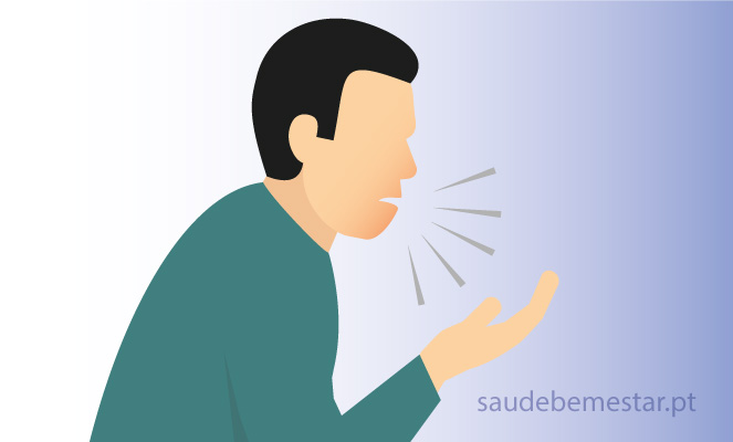 Como tratar a tosse crônica