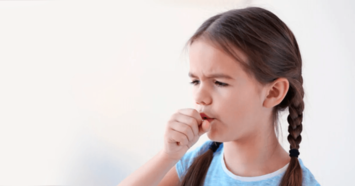 Refluxo Gastroesofágico: Como a Tosse Pode Ser um Sintoma