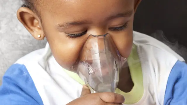 Tosse Crônica vs. Tosse Aguda: Entenda as Diferenças