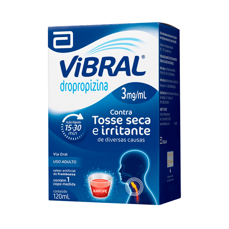 Como tratar a tosse seca