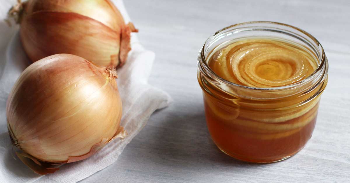 Quando Procurar um Médico para Tosse Persistente