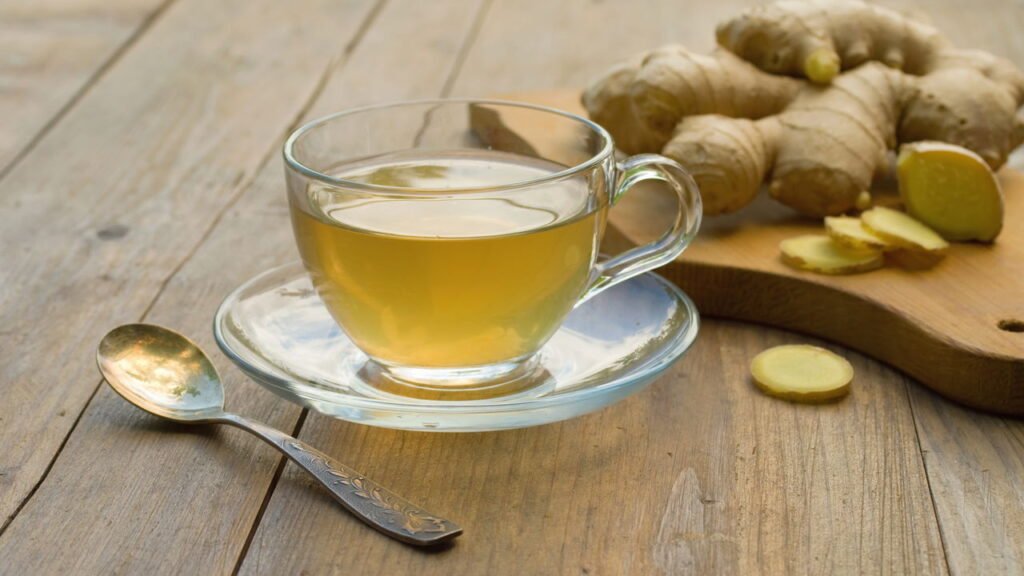 Como usar o limão para combater a tosse