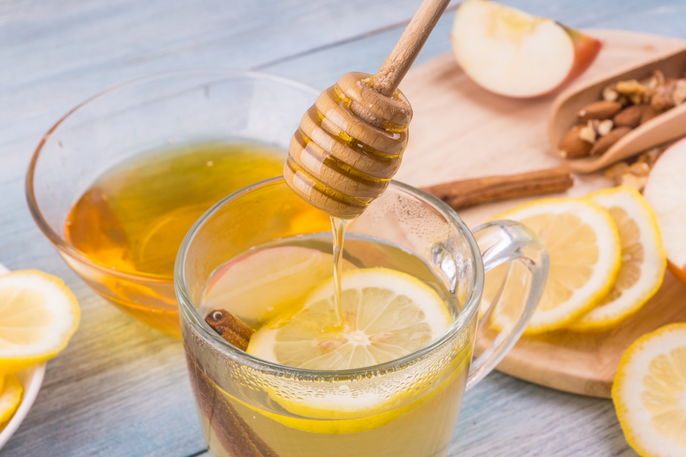 Guia Completo: Como Identificar e Tratar a Tosse Seca em Adultos