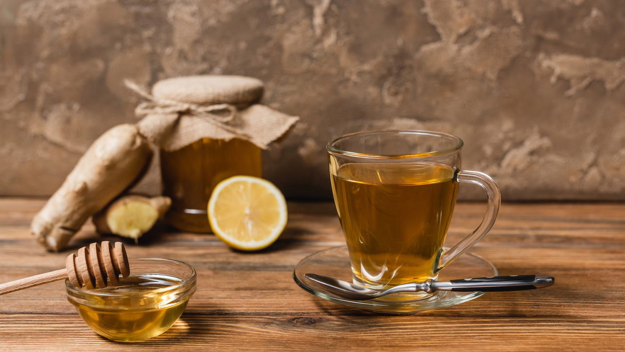 Dicas de Hidratação Essencial para Combater Sintomas de Resfriado