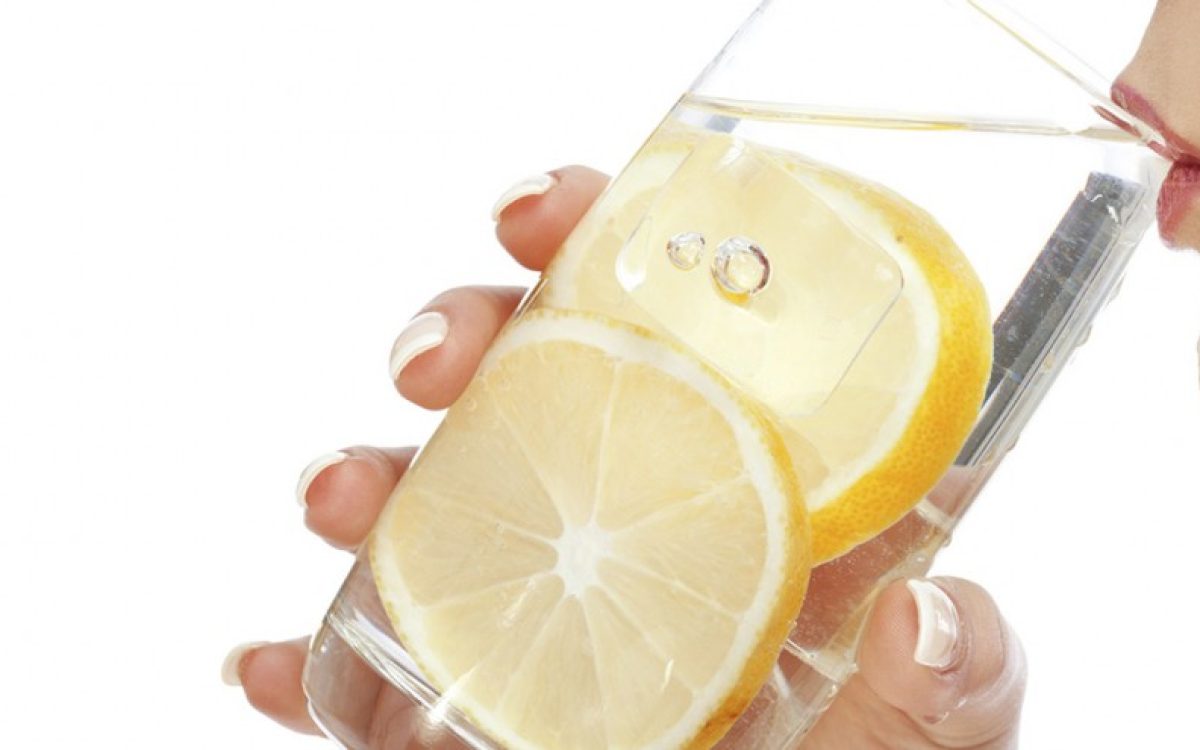 Mel Puro vs. Mel Processado: Qual o Melhor para a Sua Saúde?