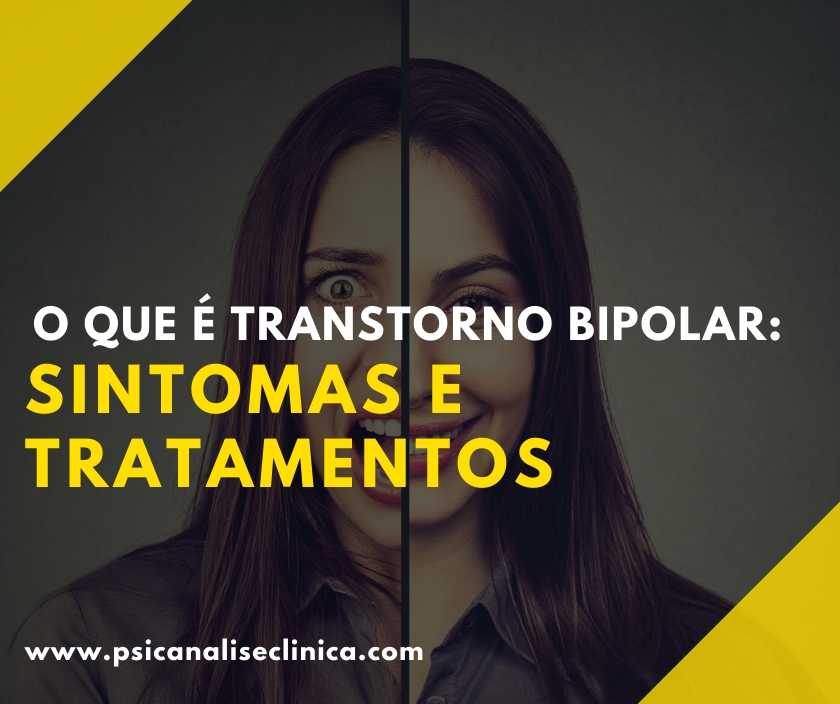 A importância do apoio familiar no tratamento do transtorno bipolar