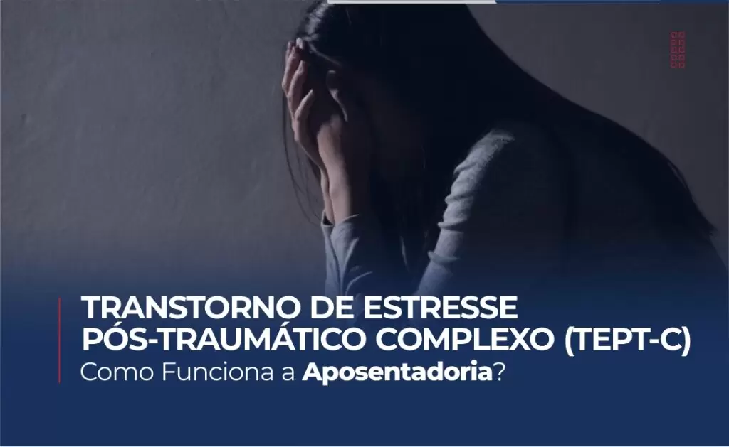 A importância do vínculo seguro no tratamento de traumas infantis