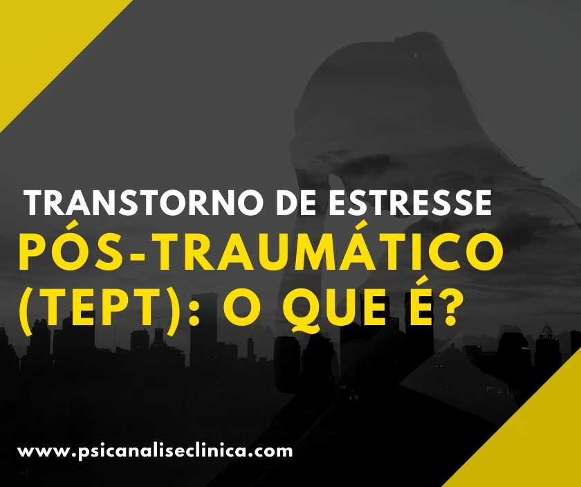 Medicamentos no tratamento de TEPT-C: quando são necessários?