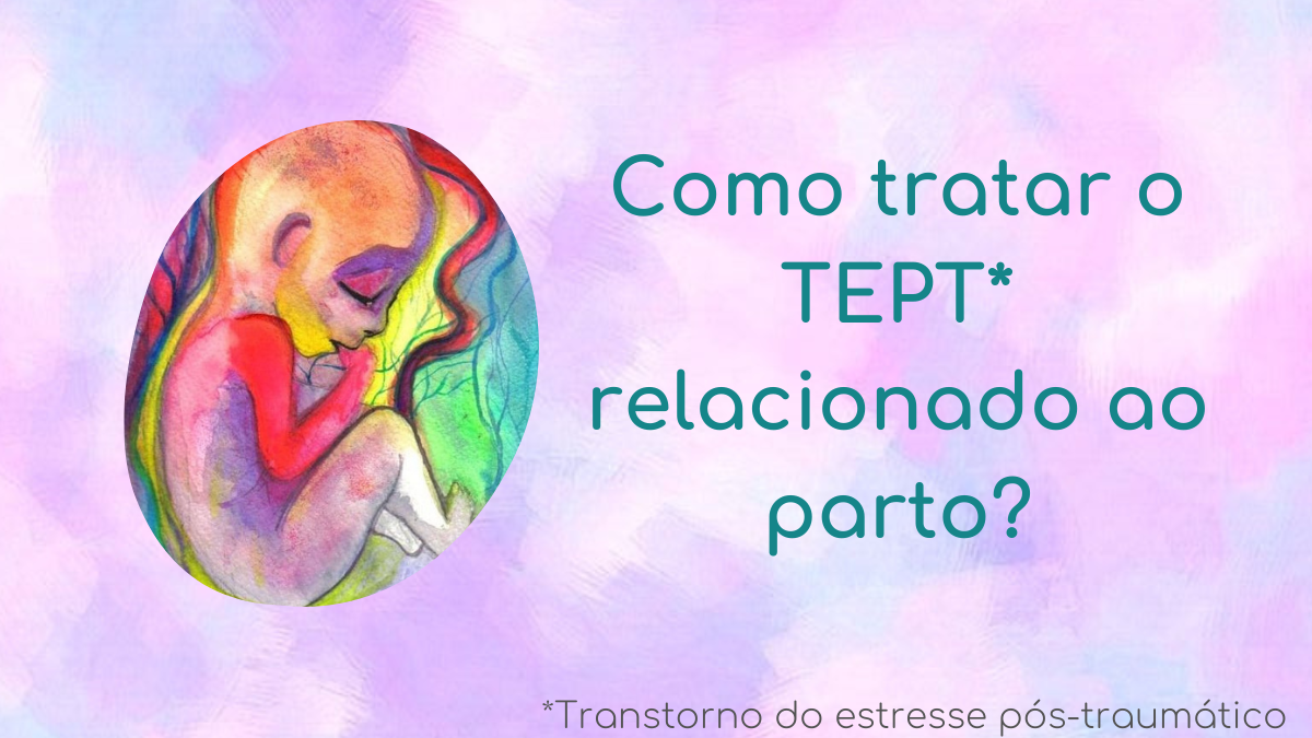 Como identificar TEPT em adolescentes: Sinais de Alerta