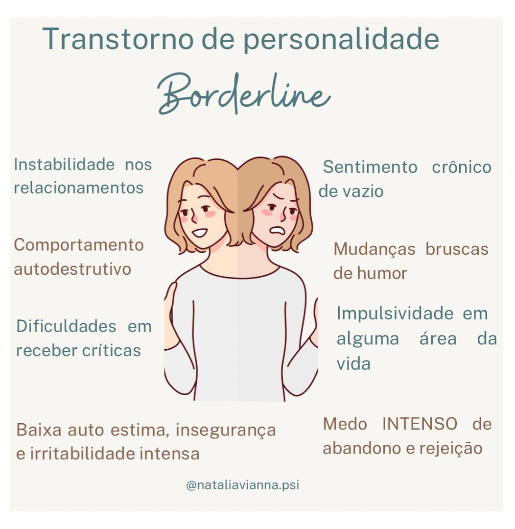 5 Tópicos Essenciais da DBT para o Controle Emocional