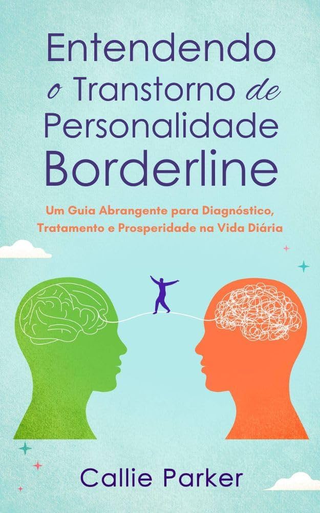 A Importância da Hospitalização em Crises de Borderline
