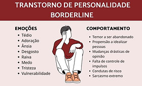 Como a Terapia do Esquema Ajuda a Modificar Padrões de Comportamento