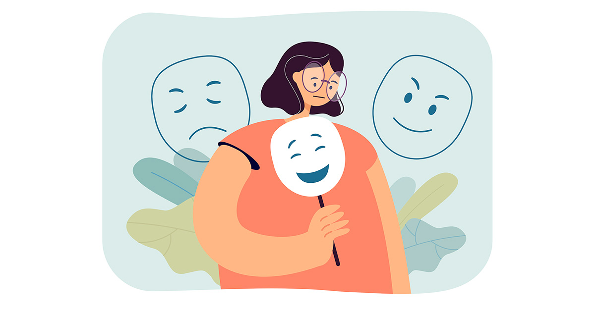 Como tratar o transtorno de personalidade esquiva em adolescentes