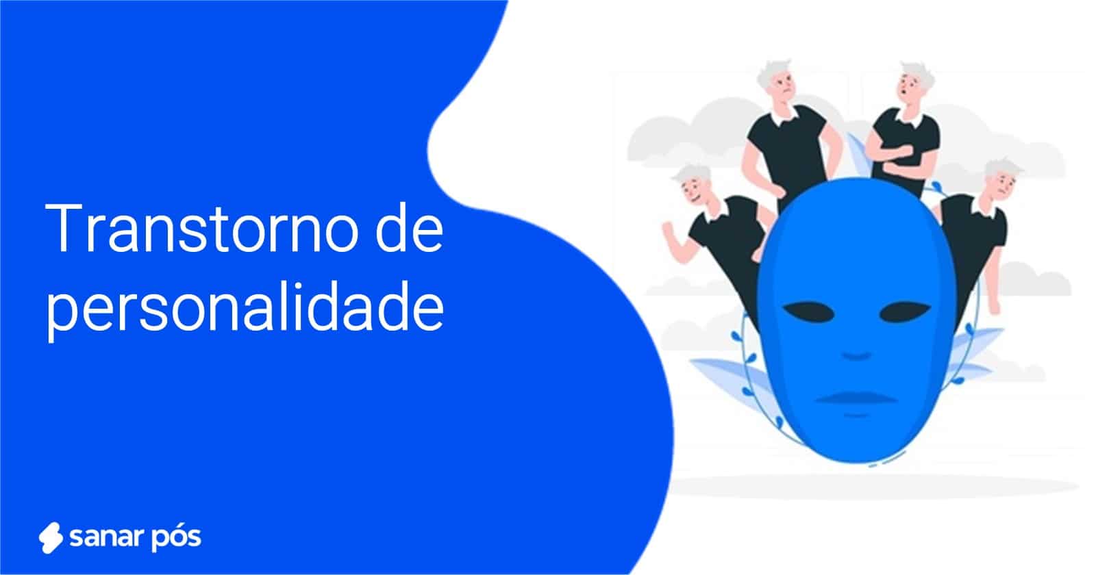 Medicamentos: Quando são indicados para o Transtorno de Personalidade Esquiva?