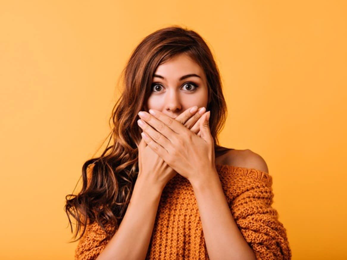 5 sinais de Transtorno de Personalidade Esquiva em adolescentes