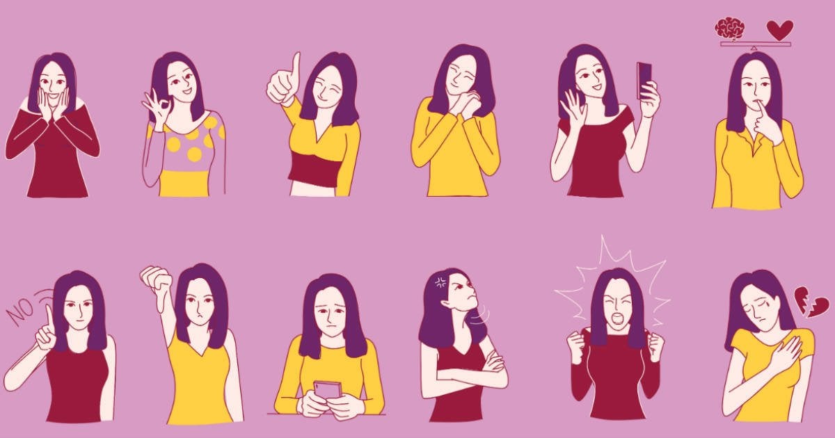 5 Sinais de Alerta do Transtorno de Personalidade Esquiva em Crianças